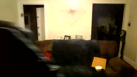 SagMeOreduceMe online show from 10, 1, 2026