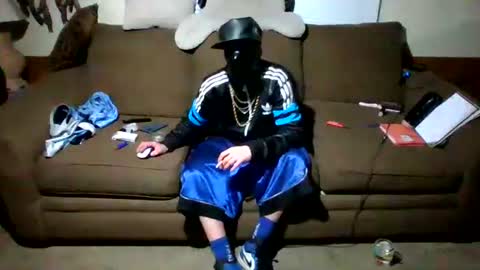 SagMeOreduceMe online show from 6, 2, 2026