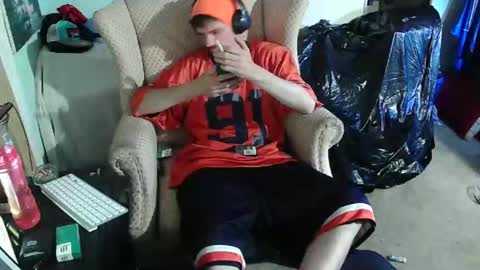 SagMeOreduceMe online show from 17, 3, 2026