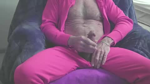 Snapshot of topfortwinks chatting on 10, 2, 2025 topfortwinks online show from 10, 2, 2025