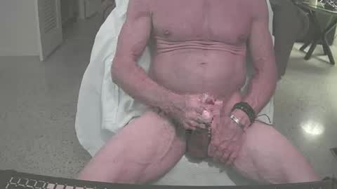 topfortwinks online show from 15, 11, 2025