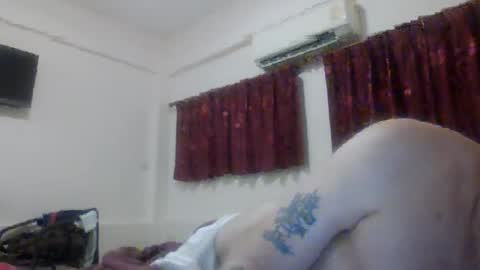 Snapshot of topfoxs30 chatting on 13, 12, 2024 topfoxs30 online show from 13, 12, 2024