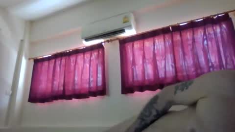 Snapshot of topfoxs30 chatting on 31, 12, 2024 topfoxs30 online show from 31, 12, 2024