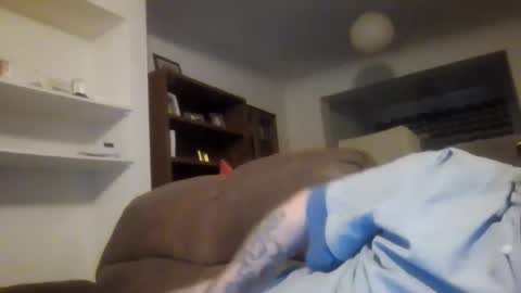 Snapshot of topfoxs30 chatting on 7, 2, 2025 topfoxs30 online show from 7, 2, 2025