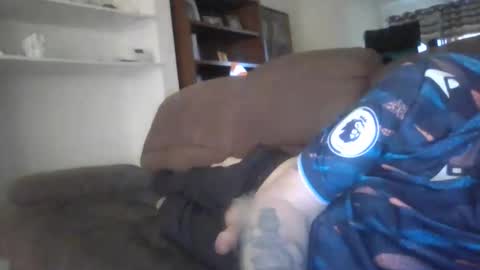 Snapshot of topfoxs30 chatting on 22, 2, 2025 topfoxs30 online show from 22, 2, 2025