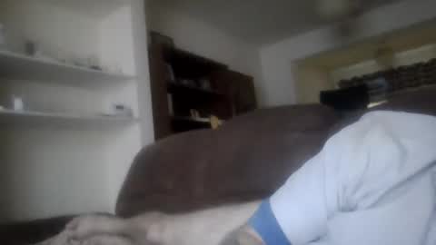 Snapshot of topfoxs30 chatting on 25, 2, 2025 topfoxs30 online show from 25, 2, 2025