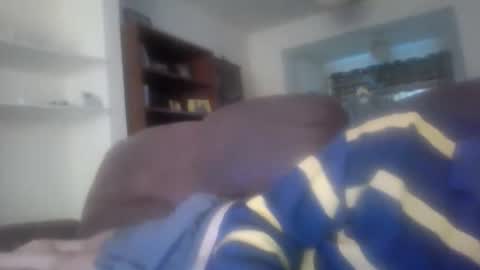 Snapshot of topfoxs30 chatting on 29, 9, 2025 topfoxs30 online show from 29, 9, 2025