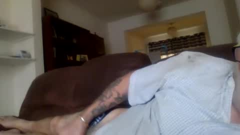 Snapshot of topfoxs30 chatting on 10, 10, 2025 topfoxs30 online show from 10, 10, 2025