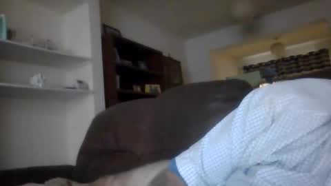 Snapshot of topfoxs30 chatting on 20, 10, 2025 topfoxs30 online show from 20, 10, 2025