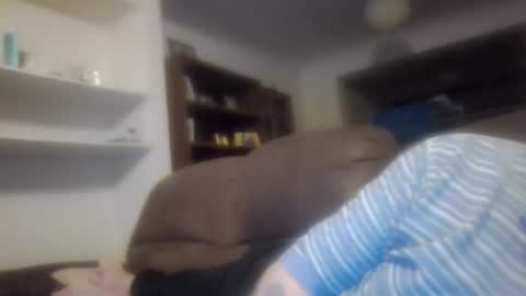 Snapshot of topfoxs30 chatting on 4, 11, 2025 topfoxs30 online show from 4, 11, 2025