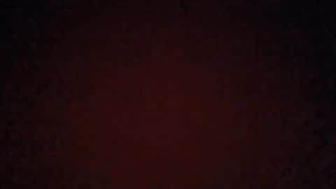 Snapshot of topfoxs30 chatting on 9, 11, 2025 topfoxs30 online show from 9, 11, 2025