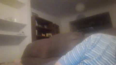 Snapshot of topfoxs30 chatting on 11, 11, 2025 topfoxs30 online show from 11, 11, 2025