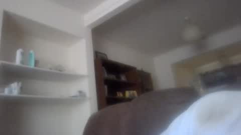 Snapshot of topfoxs30 chatting on 12, 11, 2025 topfoxs30 online show from 12, 11, 2025