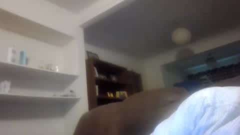 Snapshot of topfoxs30 chatting on 1, 12, 2025 topfoxs30 online show from 1, 12, 2025