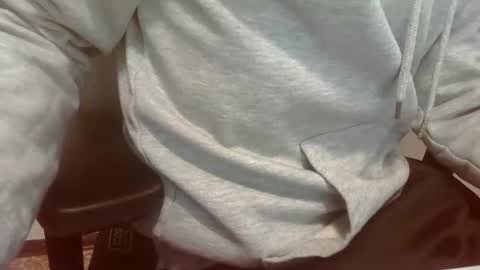 Topg84 online show from 22, 12, 2025