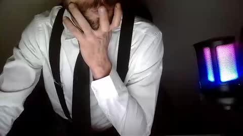 Topg84 online show from 11, 4, 2026