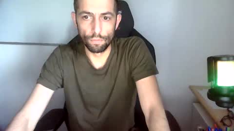 Snapshot of topg84 chatting on 6, 6, 2026 Topg84 online show from 6, 6, 2026