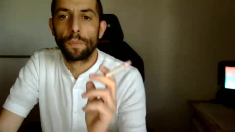 Snapshot of topg84 chatting on 11, 6, 2026 Topg84 online show from 11, 6, 2026
