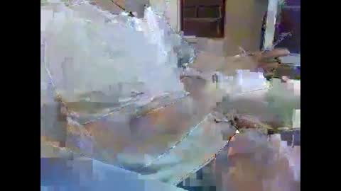 Snapshot of tophatmagician2020 chatting on 19, 1, 2026 tophatmagician2020 online show from 19, 1, 2026