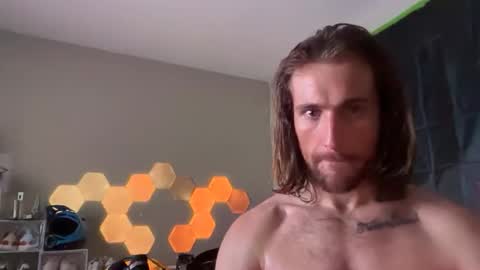 topherhopkins744 online show from 19, 3, 2026