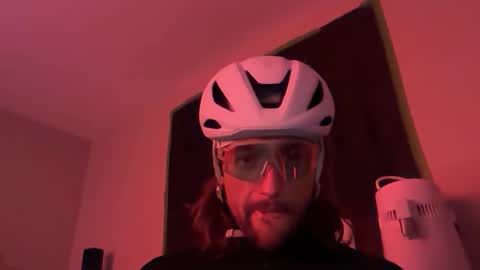 topherhopkins744 online show from 21, 3, 2026