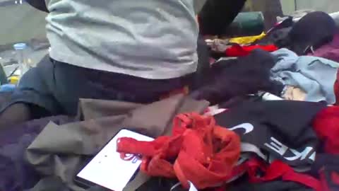 Snapshot of topherluvspanties chatting on 16, 7, 2026 topherluvspanties online show from 16, 7, 2026