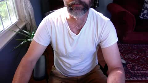 tophersmith78 online show from 29, 5, 2026