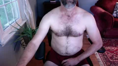 tophersmith78 online show from 14, 7, 2026