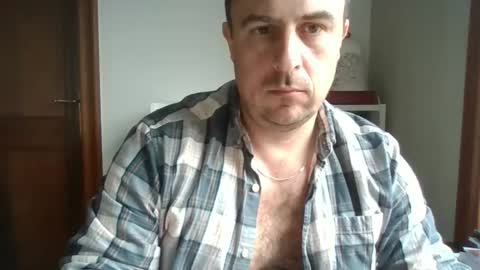 tophunk84 online show from 4, 4, 2026