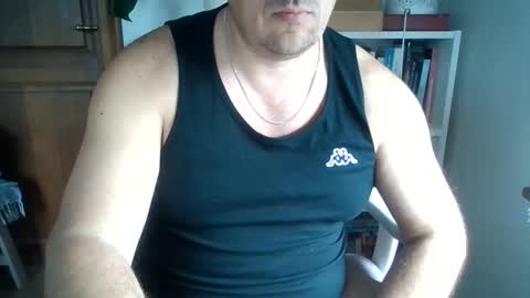 tophunk84 online show from 7, 6, 2026