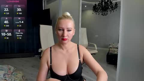 toplady777 online show from 17, 2, 2026