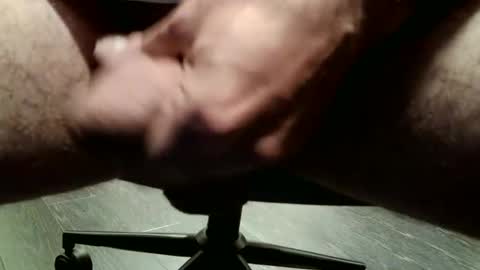 Snapshot of toplay20162016 chatting on 14, 9, 2025 toplay20162016 online show from 14, 9, 2025