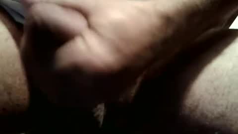 Snapshot of toplay20162016 chatting on 20, 9, 2025 toplay20162016 online show from 20, 9, 2025