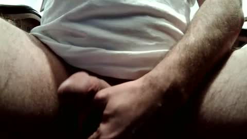 Snapshot of toplay20162016 chatting on 12, 11, 2025 toplay20162016 online show from 12, 11, 2025