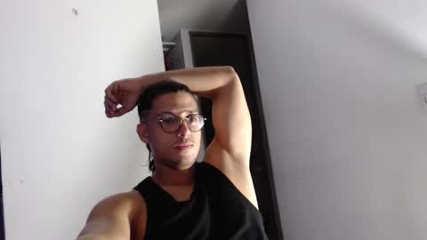 Topmen 98 online show from 20, 9, 2025