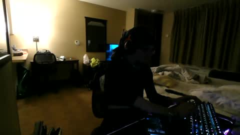 Snapshot of topplesstable18075 chatting on 28, 12, 2024 topplesstable18075 online show from 28, 12, 2024