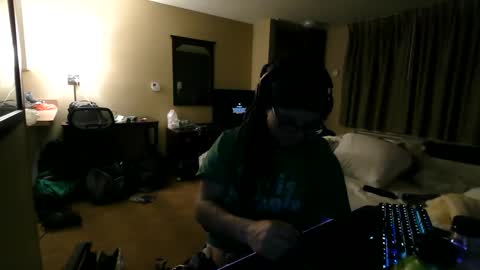 Snapshot of topplesstable18075 chatting on 1, 1, 2025 topplesstable18075 online show from 1, 1, 2025