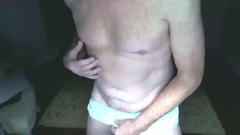 Snapshot of tops10ss chatting on 13, 1, 2025 tops10ss online show from 13, 1, 2025