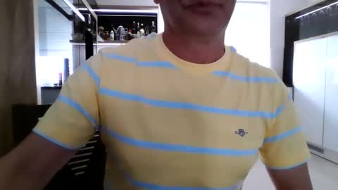 topsecreton online show from 21, 5, 2026