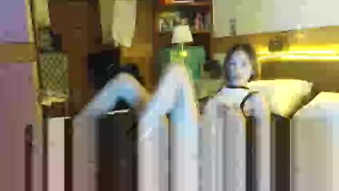 topshowcharita online show from 11, 11, 2025