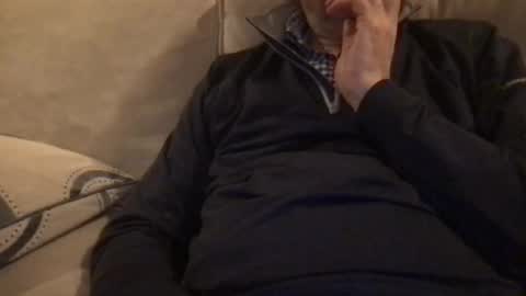 Snapshot of topspin69 chatting on 2, 11, 2025 topspin69 online show from 2, 11, 2025