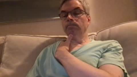 Snapshot of topspin69 chatting on 10, 11, 2025 topspin69 online show from 10, 11, 2025