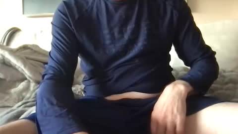 Snapshot of topspin69 chatting on 16, 11, 2025 topspin69 online show from 16, 11, 2025