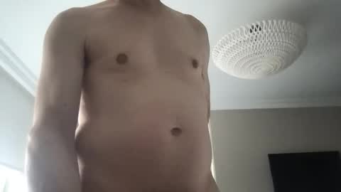 Snapshot of topspin69 chatting on 26, 11, 2025 topspin69 online show from 26, 11, 2025