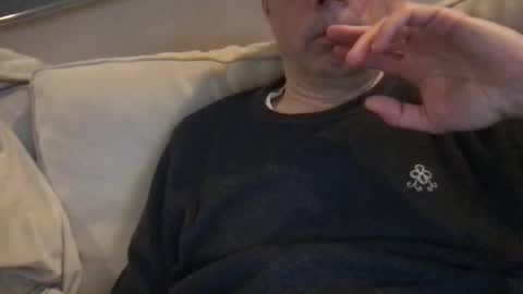 Snapshot of topspin69 chatting on 10, 1, 2026 topspin69 online show from 10, 1, 2026