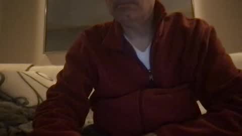 Snapshot of topspin69 chatting on 4, 2, 2026 topspin69 online show from 4, 2, 2026