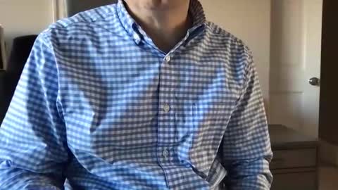 Snapshot of topspin69 chatting on 16, 2, 2026 topspin69 online show from 16, 2, 2026