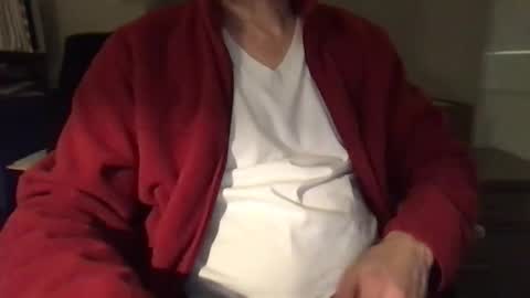 Snapshot of topspin69 chatting on 18, 2, 2026 topspin69 online show from 18, 2, 2026