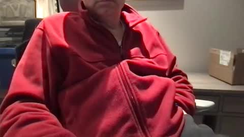 Snapshot of topspin69 chatting on 19, 2, 2026 topspin69 online show from 19, 2, 2026