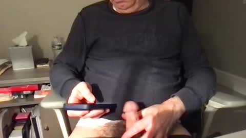 Snapshot of topspin69 chatting on 20, 2, 2026 topspin69 online show from 20, 2, 2026